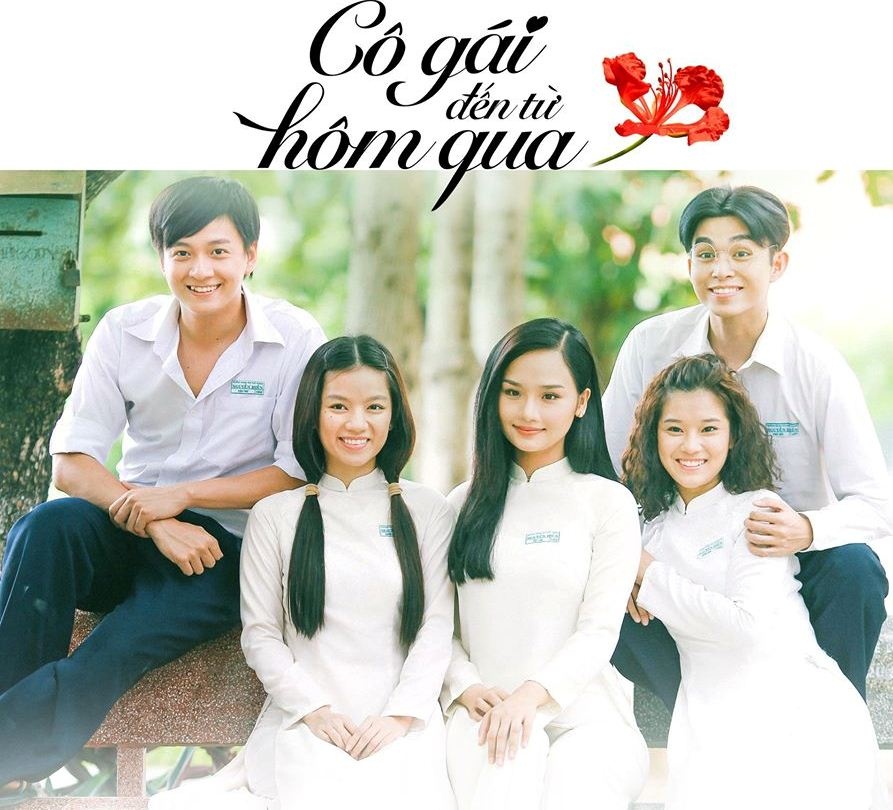 Diễn viên trẻ an toàn hay không ảnh 2 Dien vien tre an toan hay khong anh 2