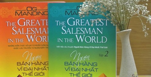 Cuon sach giup ban luon tro thanh nguoi dung dau hinh anh