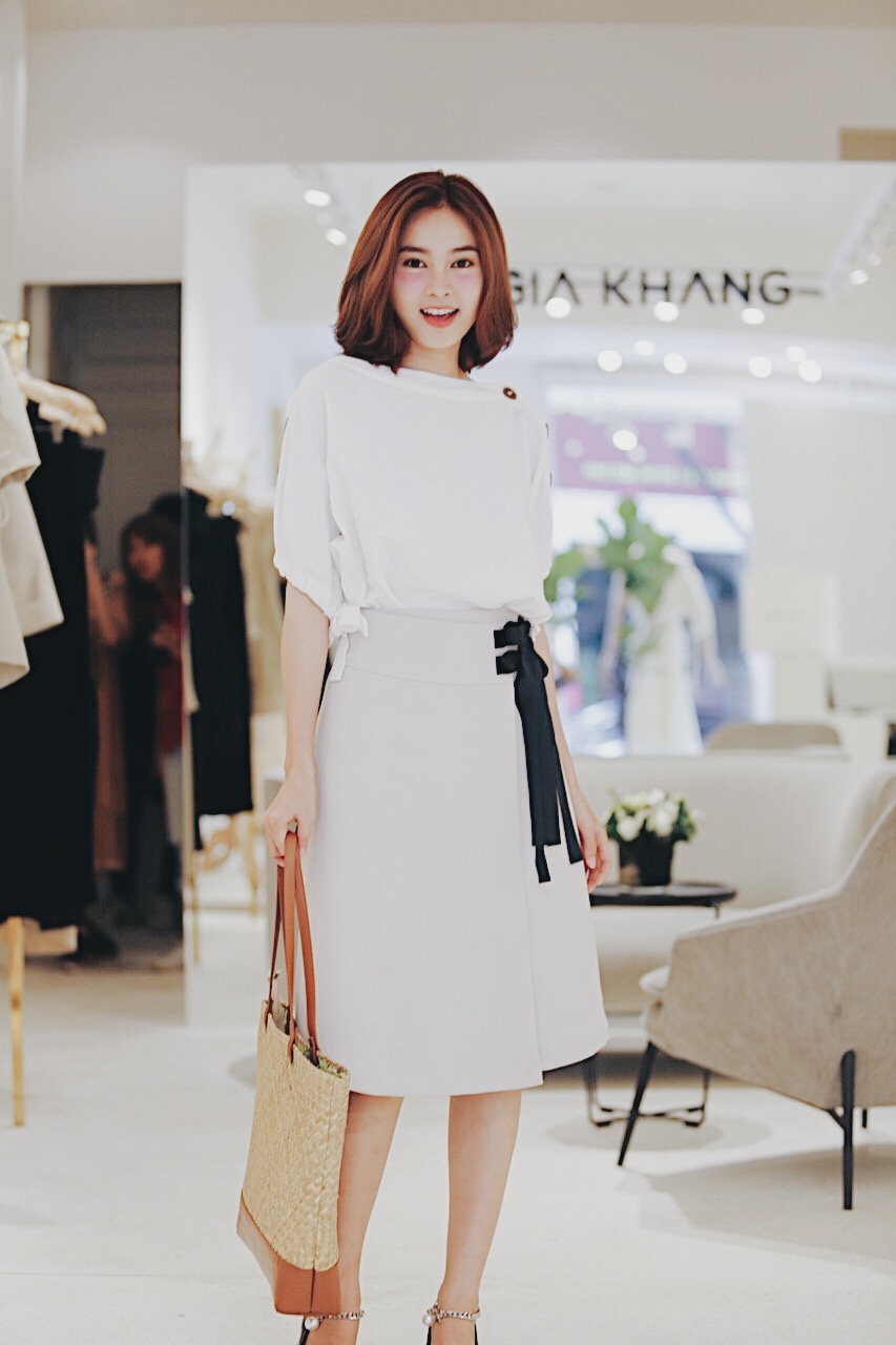 Tao hinh Lan Ngoc trong phim Moi tinh dau cua toi anh 7