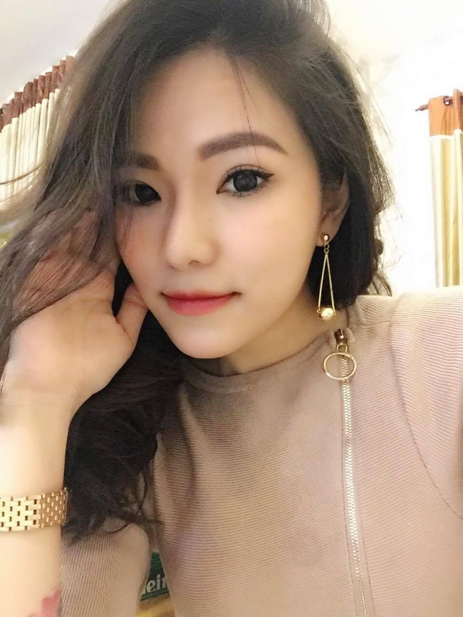 Lý Phương Châu bị tố ngoại tình ảnh 1 Ly Phuong Chau bi to ngoai tinh anh 1