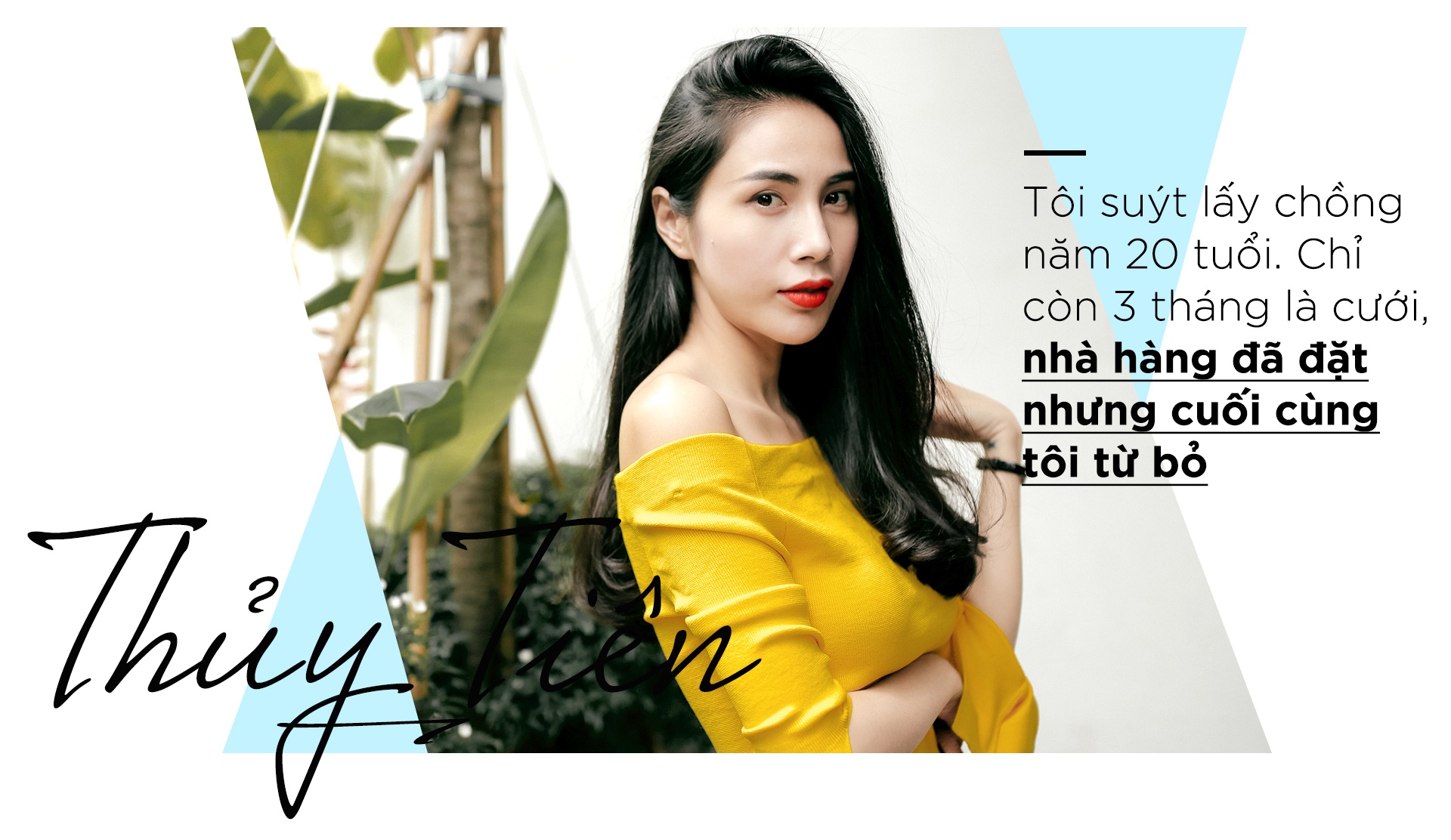 Thuy Tien bi xam hai tinh duc anh 4