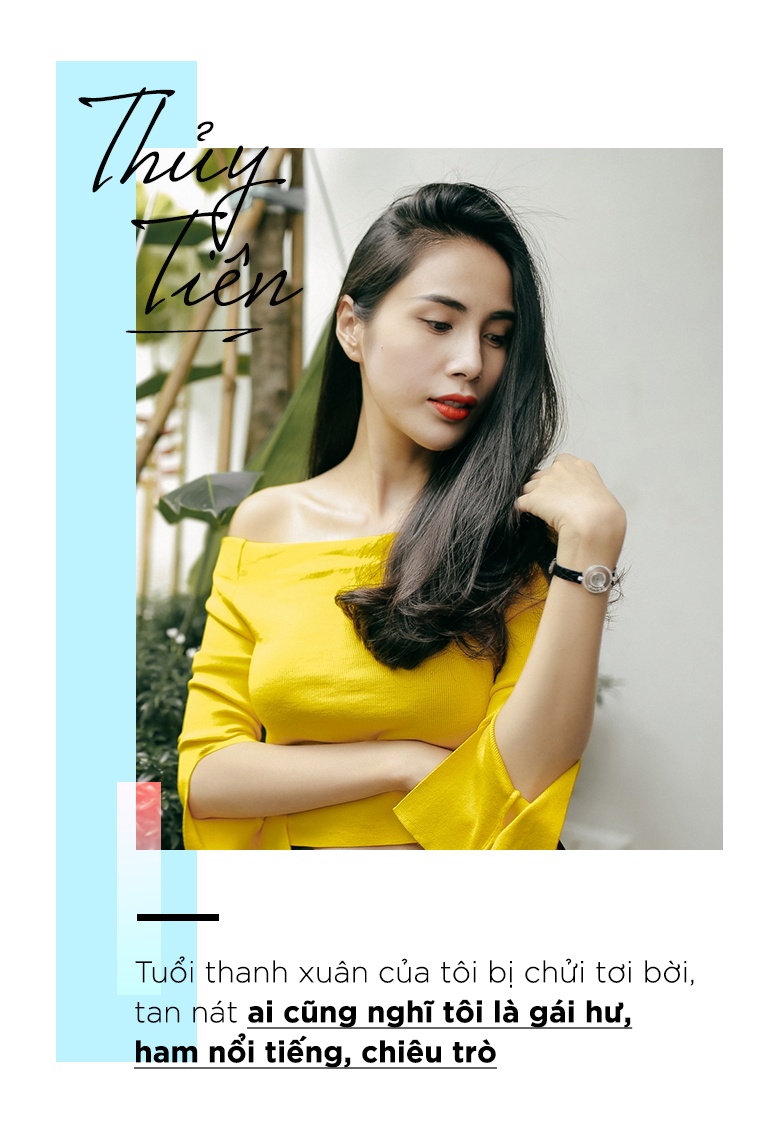 Thuy Tien bi xam hai tinh duc anh 5