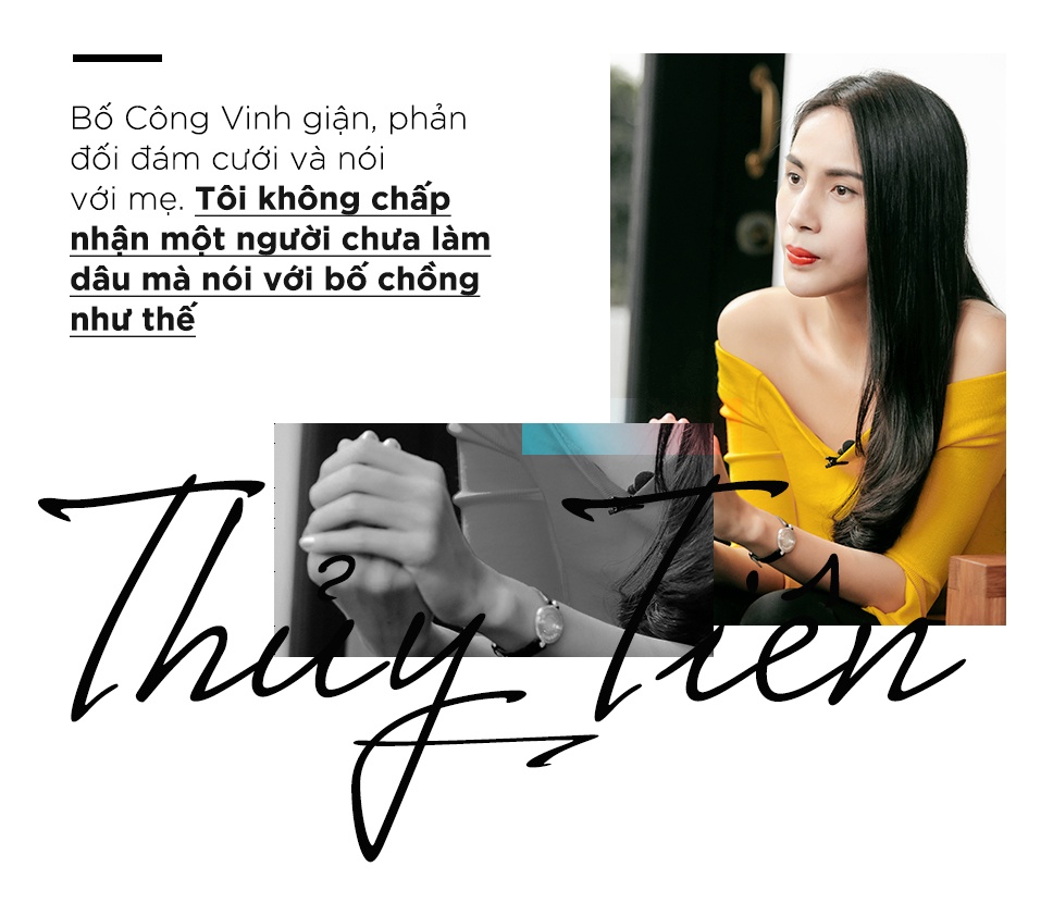 Thuy Tien bi xam hai tinh duc anh 8