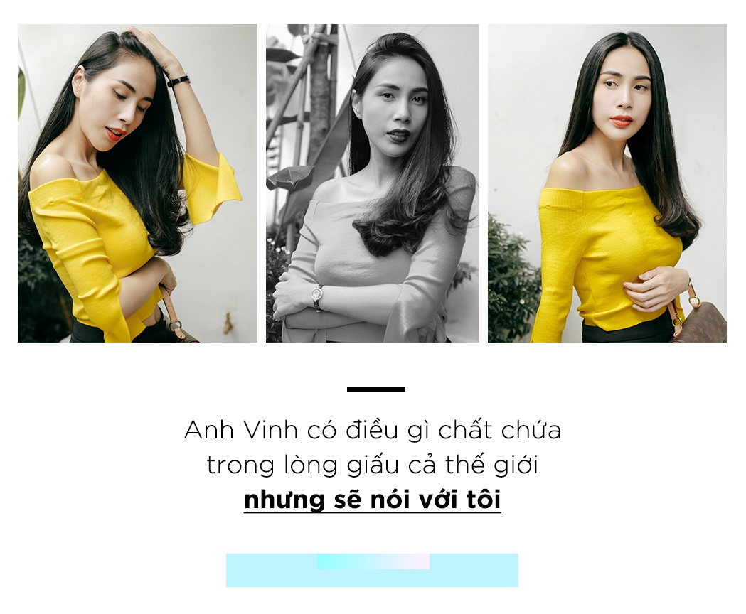 Thuy Tien bi xam hai tinh duc anh 11