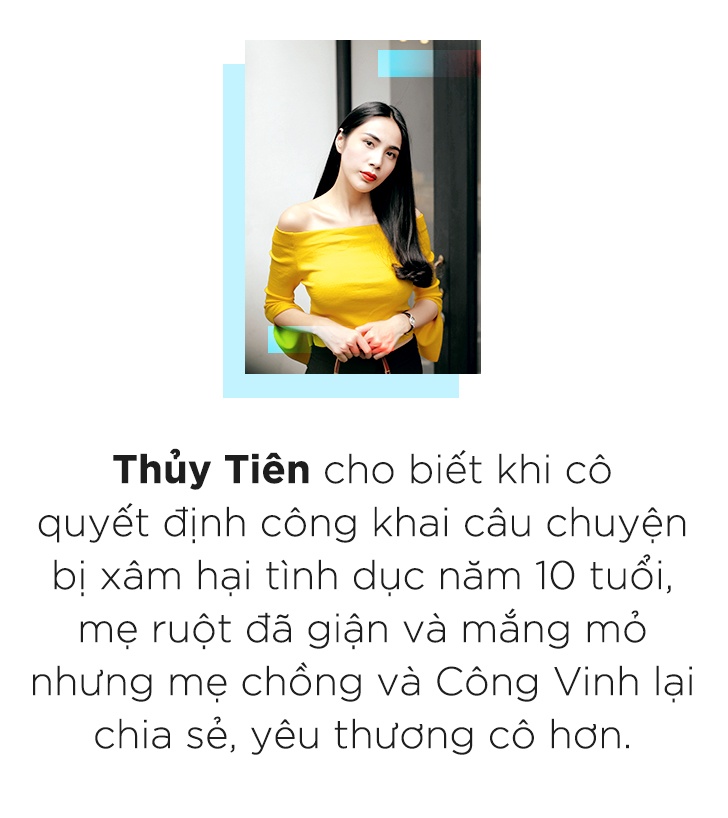 Thuy Tien bi xam hai tinh duc anh 2