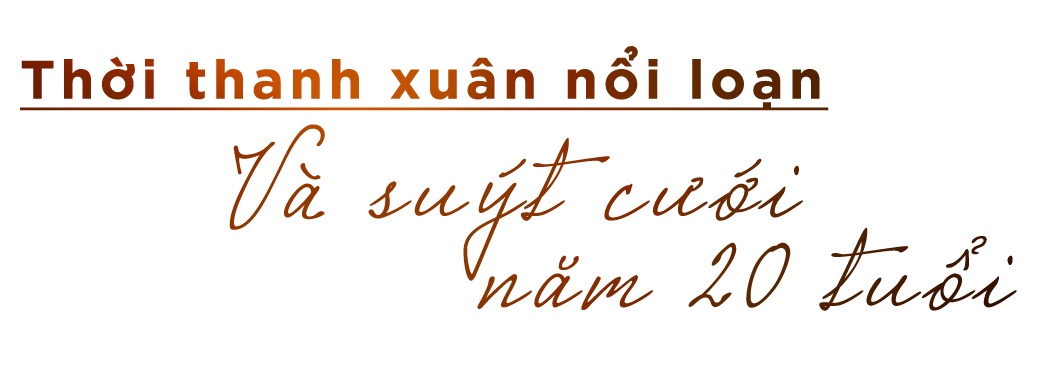 Thuy Tien bi xam hai tinh duc anh 3