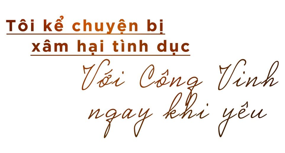 Thuy Tien bi xam hai tinh duc anh 9