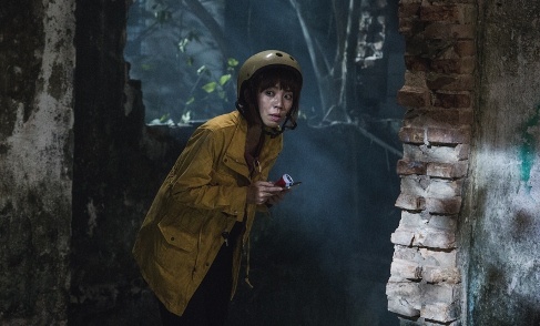 Trailer phim Chi Pheo ngoai truyen hinh anh