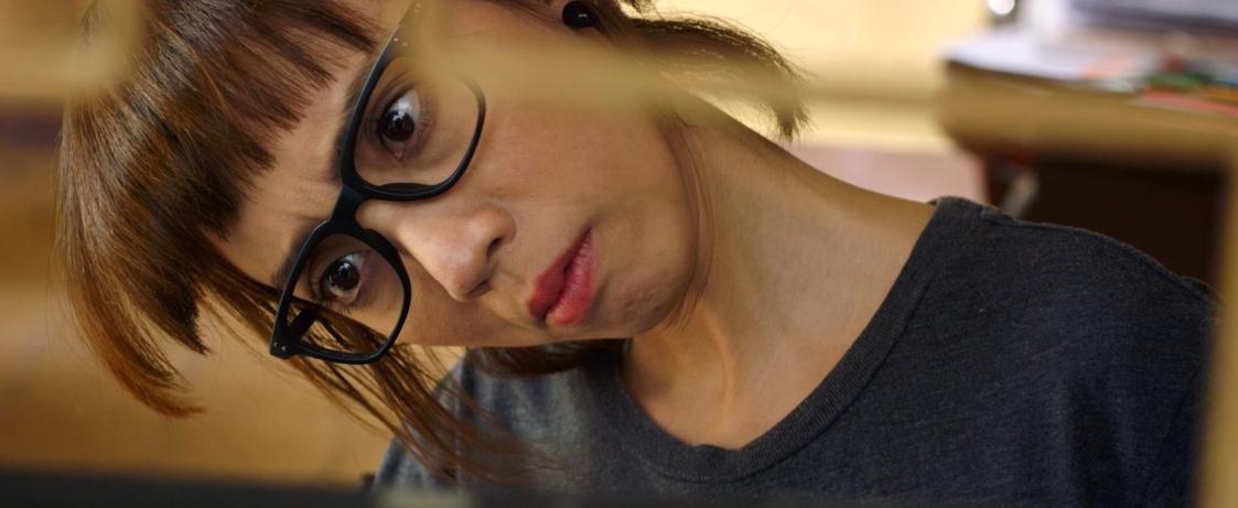 Thu Trang chi pheo ngoai truyen anh 2