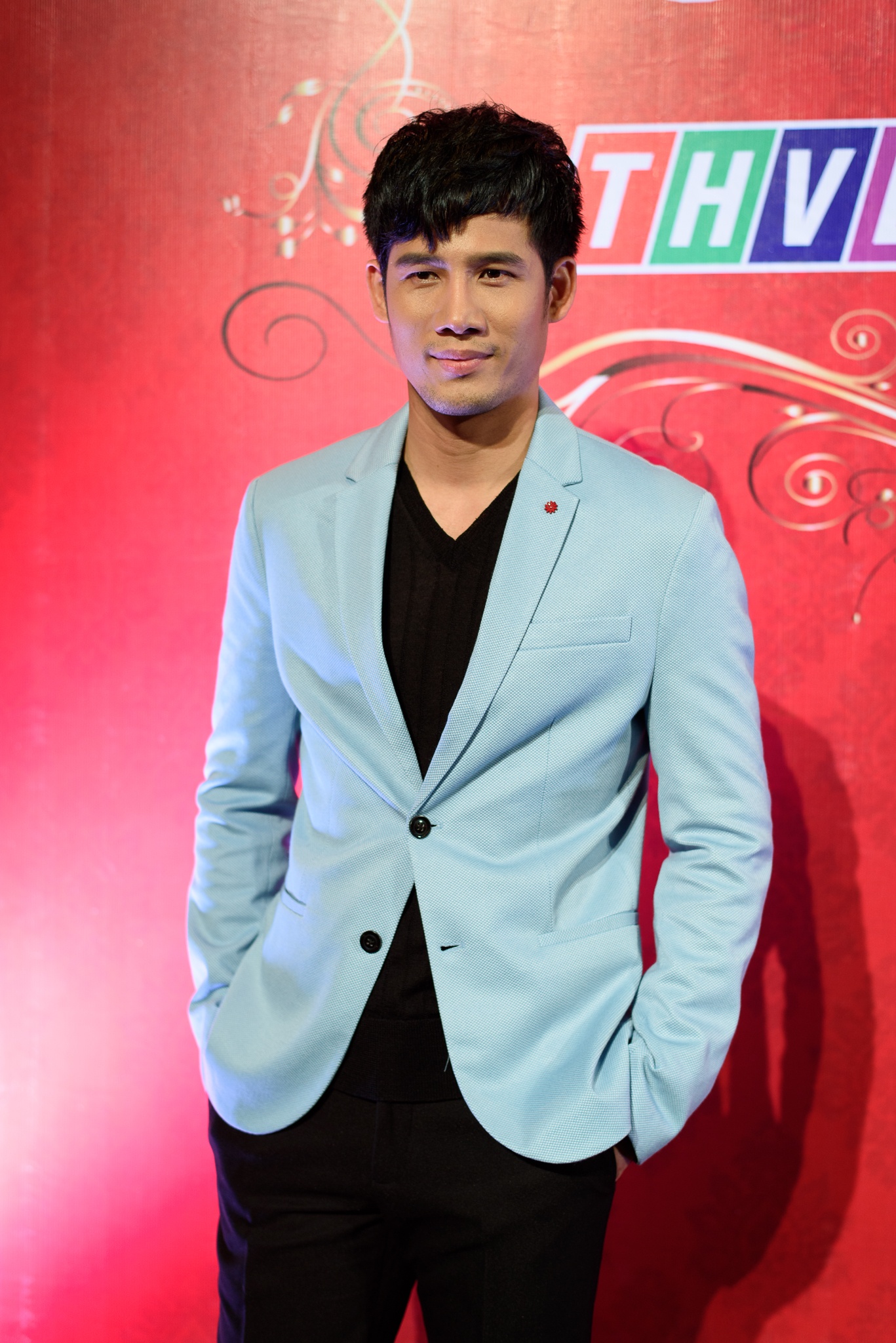 tinh bolero mua thu hai anh 6