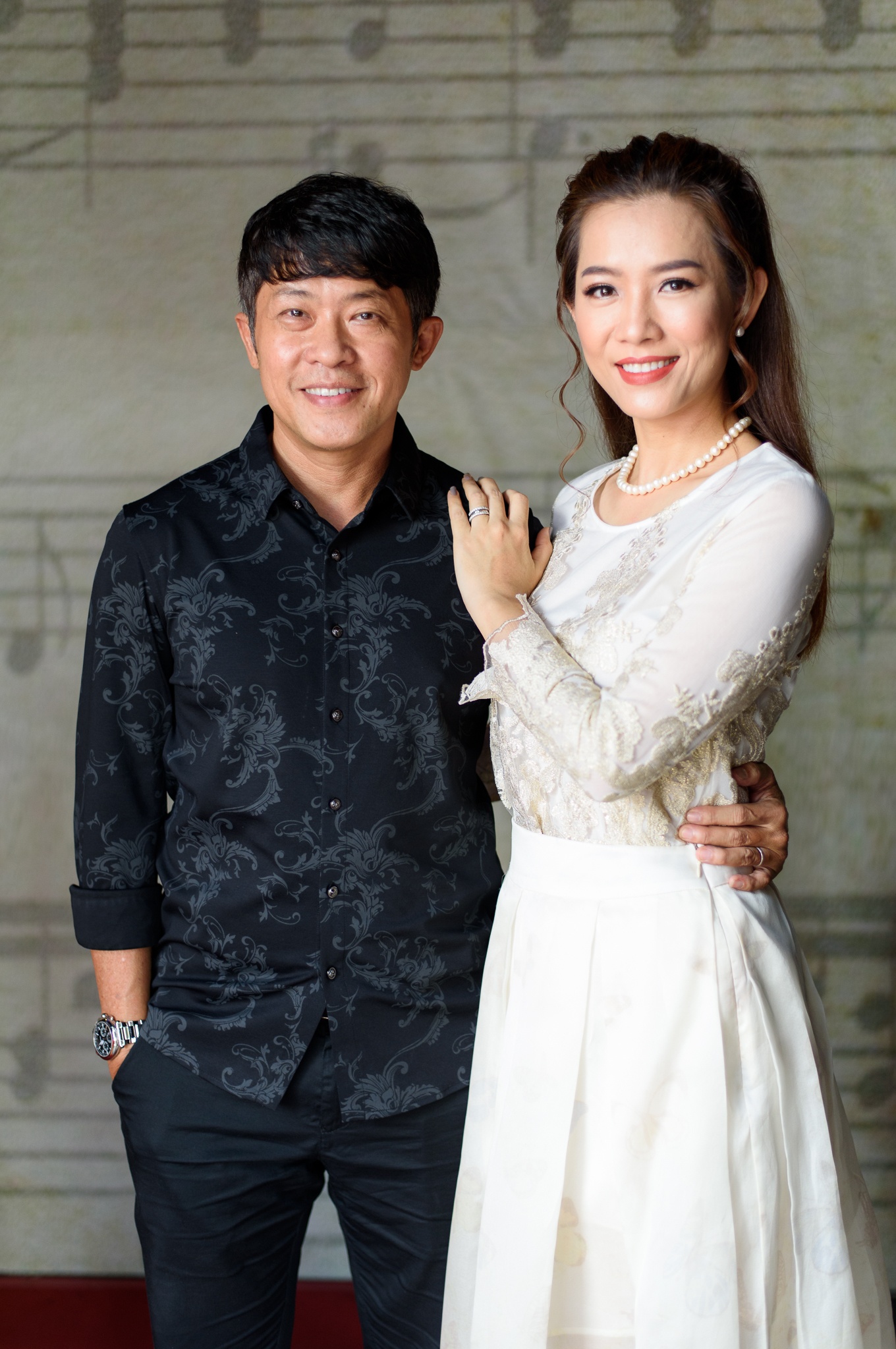 tinh bolero mua thu hai anh 3