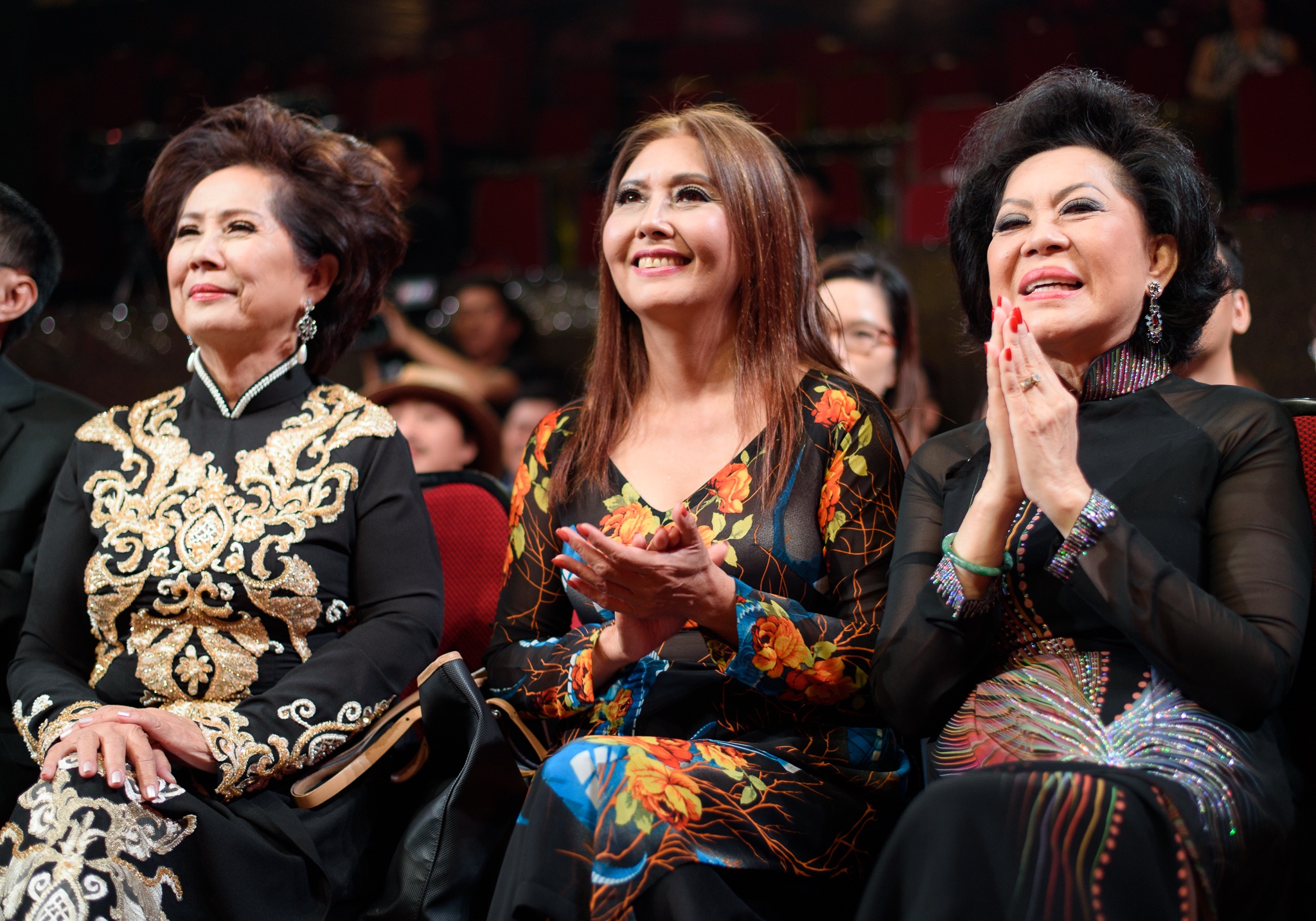 tinh bolero mua thu hai anh 7