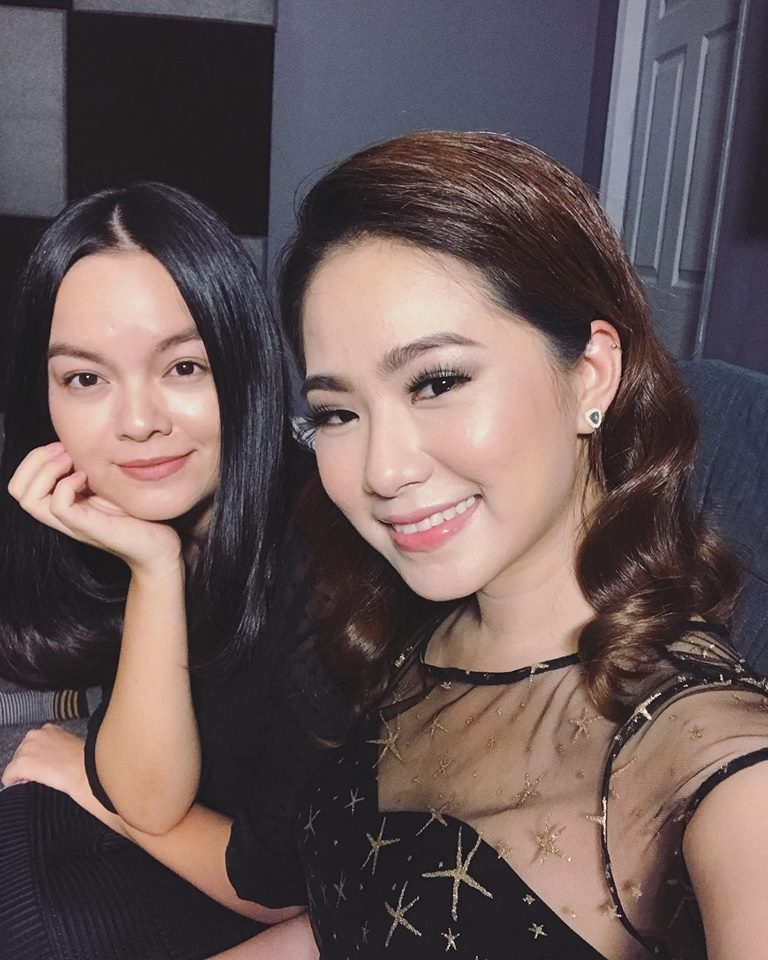 Nhóm H.A.T tái hợp sau 13 năm ảnh 2 Nhom H.A.T tai hop sau 13 nam anh 2