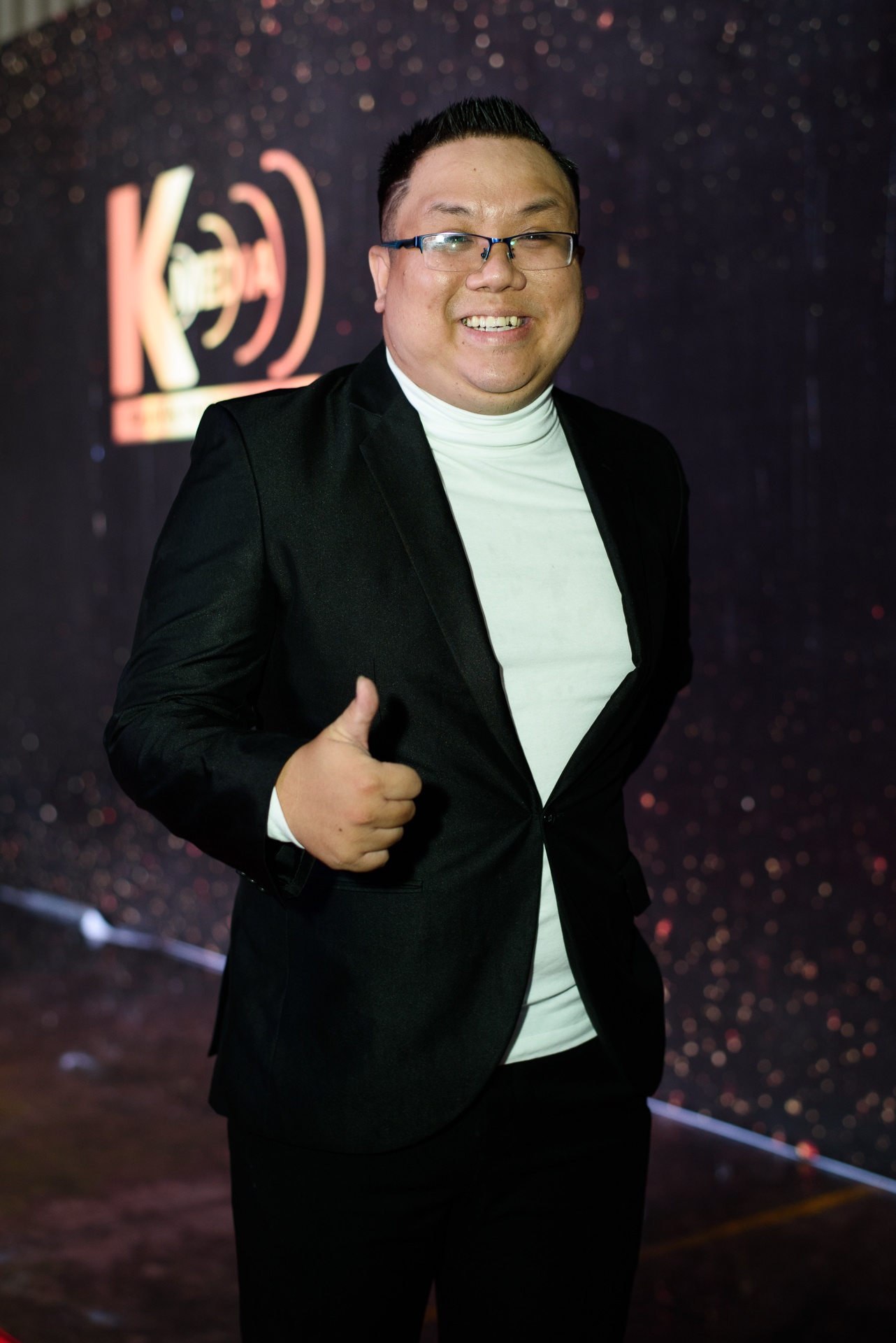 Minh Hằng làm giám khảo Gương mặt điện ảnh ảnh 9 Minh Hang lam giam khao Guong mat dien anh anh 9