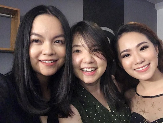 Nhóm H.A.T tái hợp ảnh 2 Nhom H.A.T tai hop anh 2