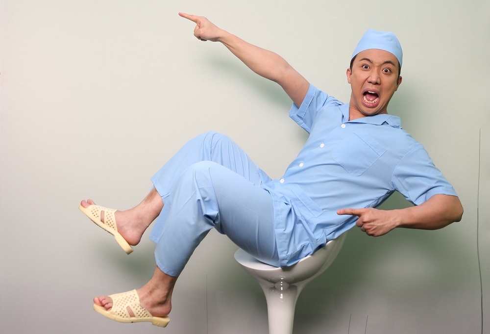 Ai cung bat cuoi tap 2 anh 2