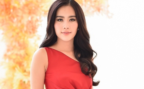 Nam Em len tieng ve tin don hen ho dai Chu Dang Khoa hinh anh