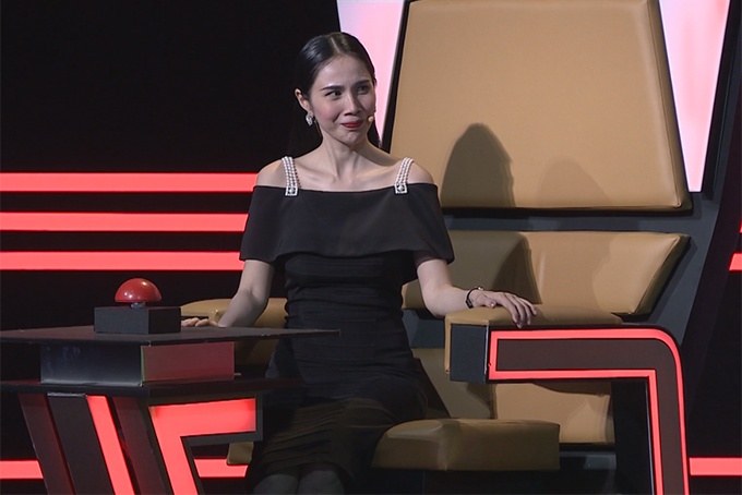 Ai sẽ thành sao nhí tập 3 ảnh 1 Ai se thanh sao nhi tap 3 anh 1