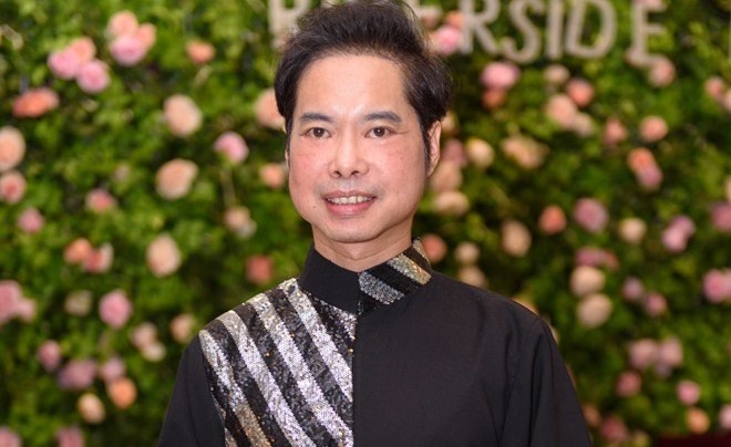 Chuyen chua ke ve Ngoc Son qua tiet lo cua ban than 20 nam hinh anh