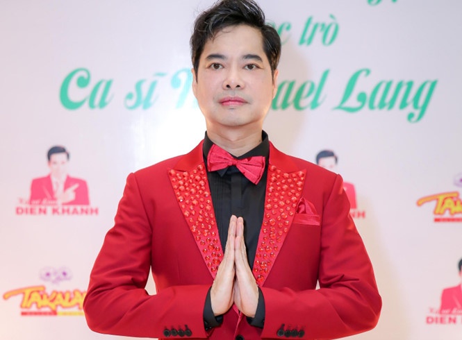 Ngọc Sơn và bạn thân đồng đăng giao ảnh 1 Ngoc Son va ban than dong dang giao anh 1