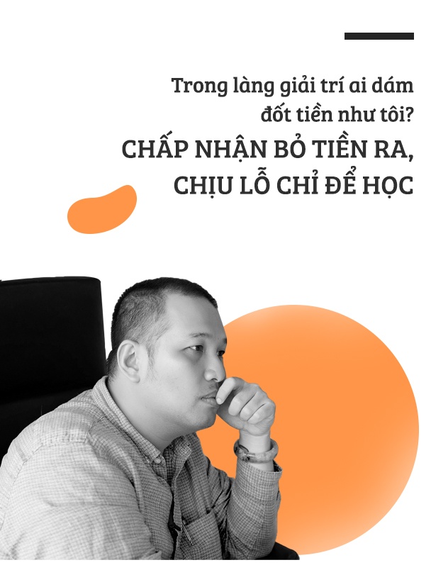 Quang Huy va Son Tung anh 14