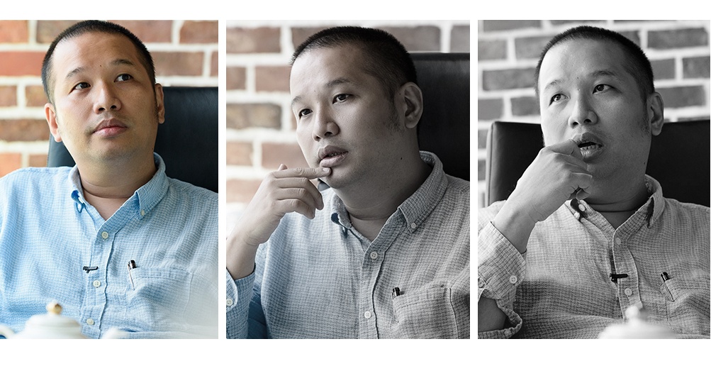 Quang Huy va Son Tung anh 18