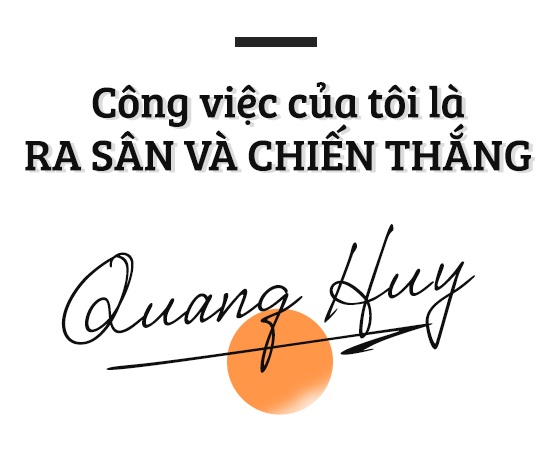 Quang Huy va Son Tung anh 7