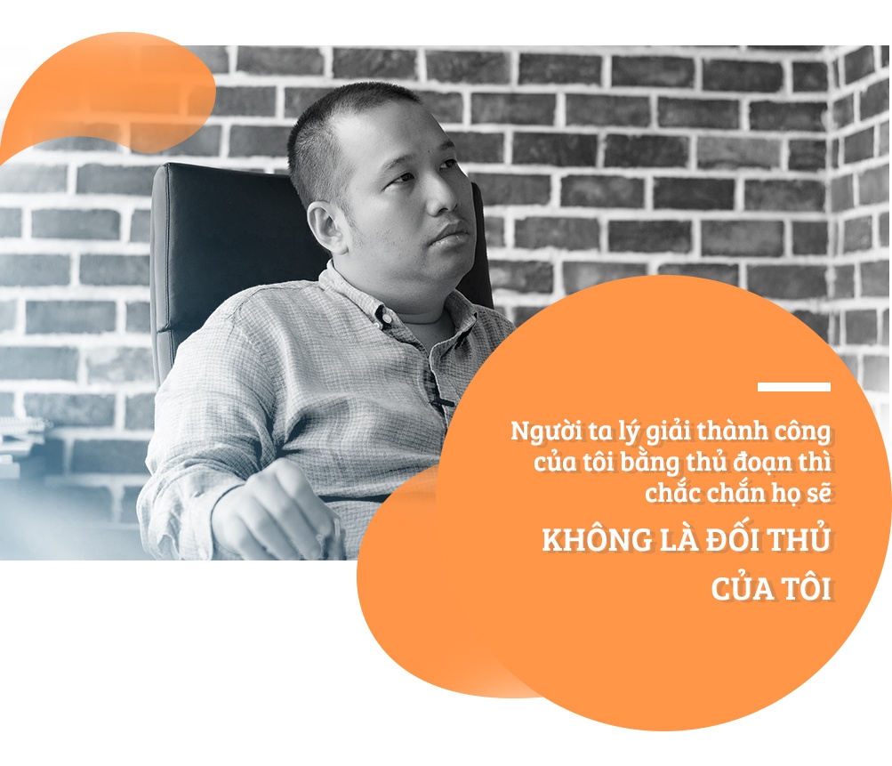 Quang Huy va Son Tung anh 9