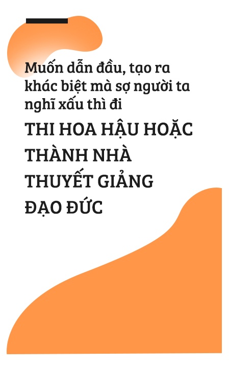 Quang Huy va Son Tung anh 10