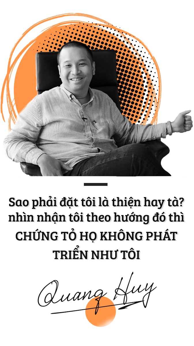 Quang Huy va Son Tung anh 11