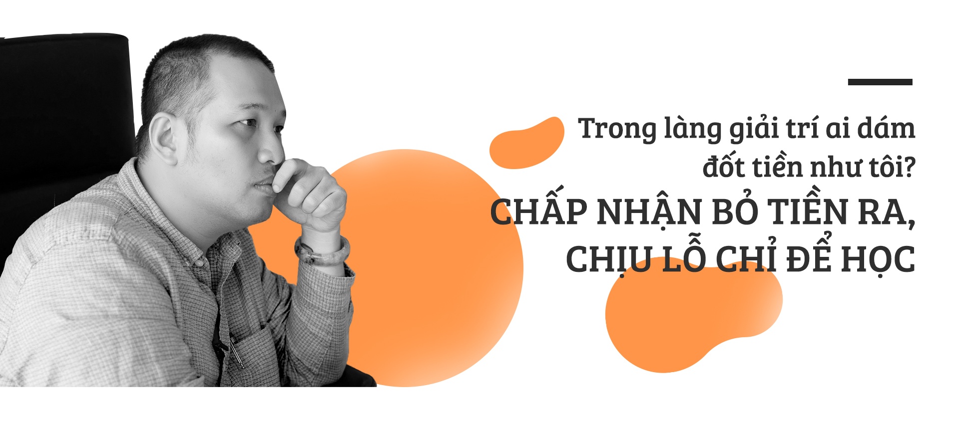 Quang Huy va Son Tung anh 15