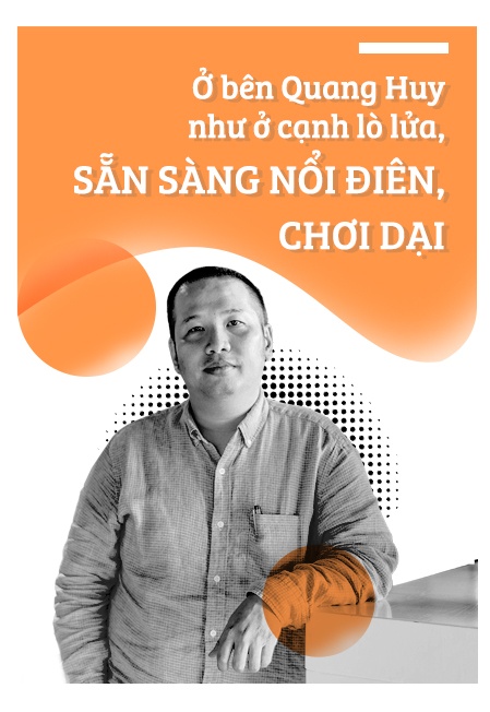 Quang Huy va Son Tung anh 16