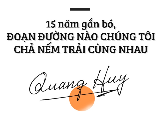 Quang Huy va Son Tung anh 17