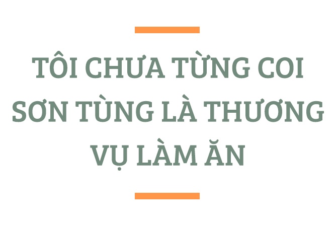 Quang Huy va Son Tung anh 3