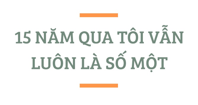 Quang Huy va Son Tung anh 8