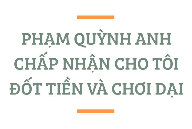 Quang Huy va Son Tung anh 13