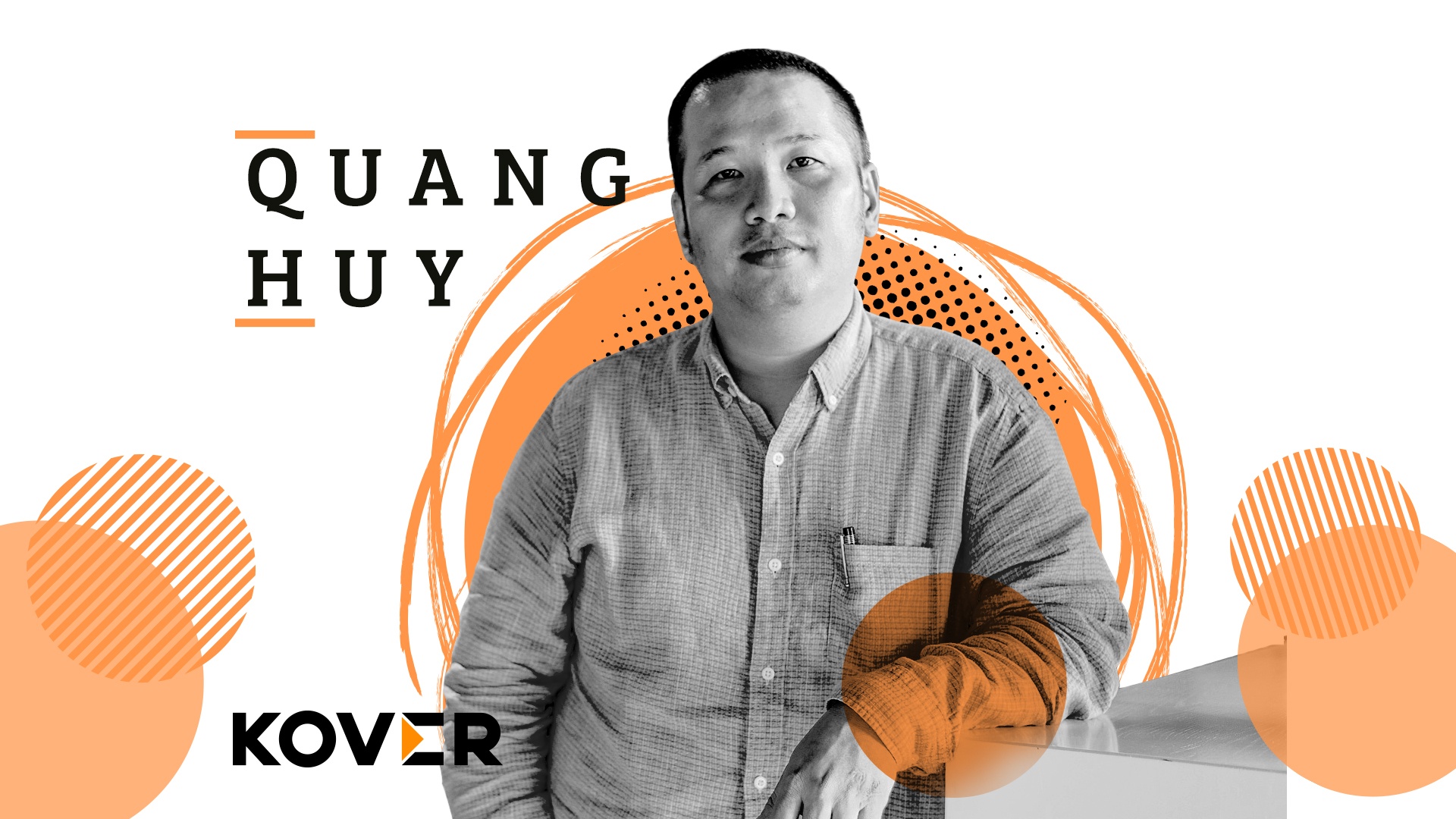Quang Huy: 'Toi va Son Tung M-TP da choi lon va chien thang ngao nghe' hinh anh