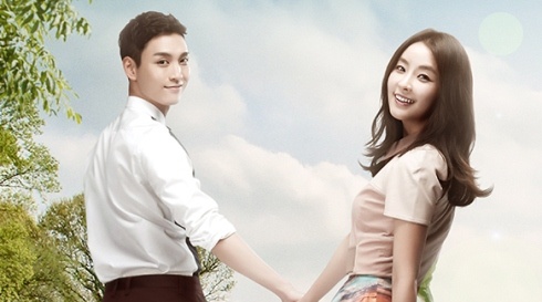 Bo phim ve con chong - me ke cua Han Quoc den Viet Nam hinh anh