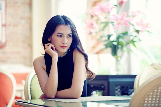 Anh Thư ảnh 2 Anh Thu anh 2