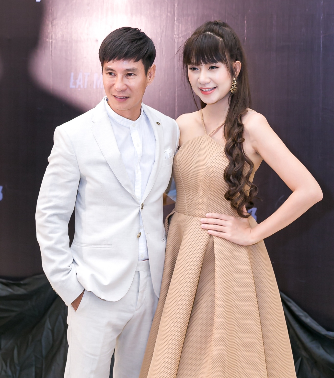 Lý Hải phá xe hơi trong Lật mặt 3 ảnh 1 Ly Hai pha xe hoi trong Lat mat 3 anh 1