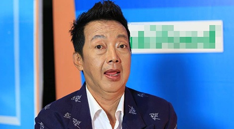 Cuoc doi don doc, o nha thue suot 30 nam cua nghe si hai Khanh Nam hinh anh