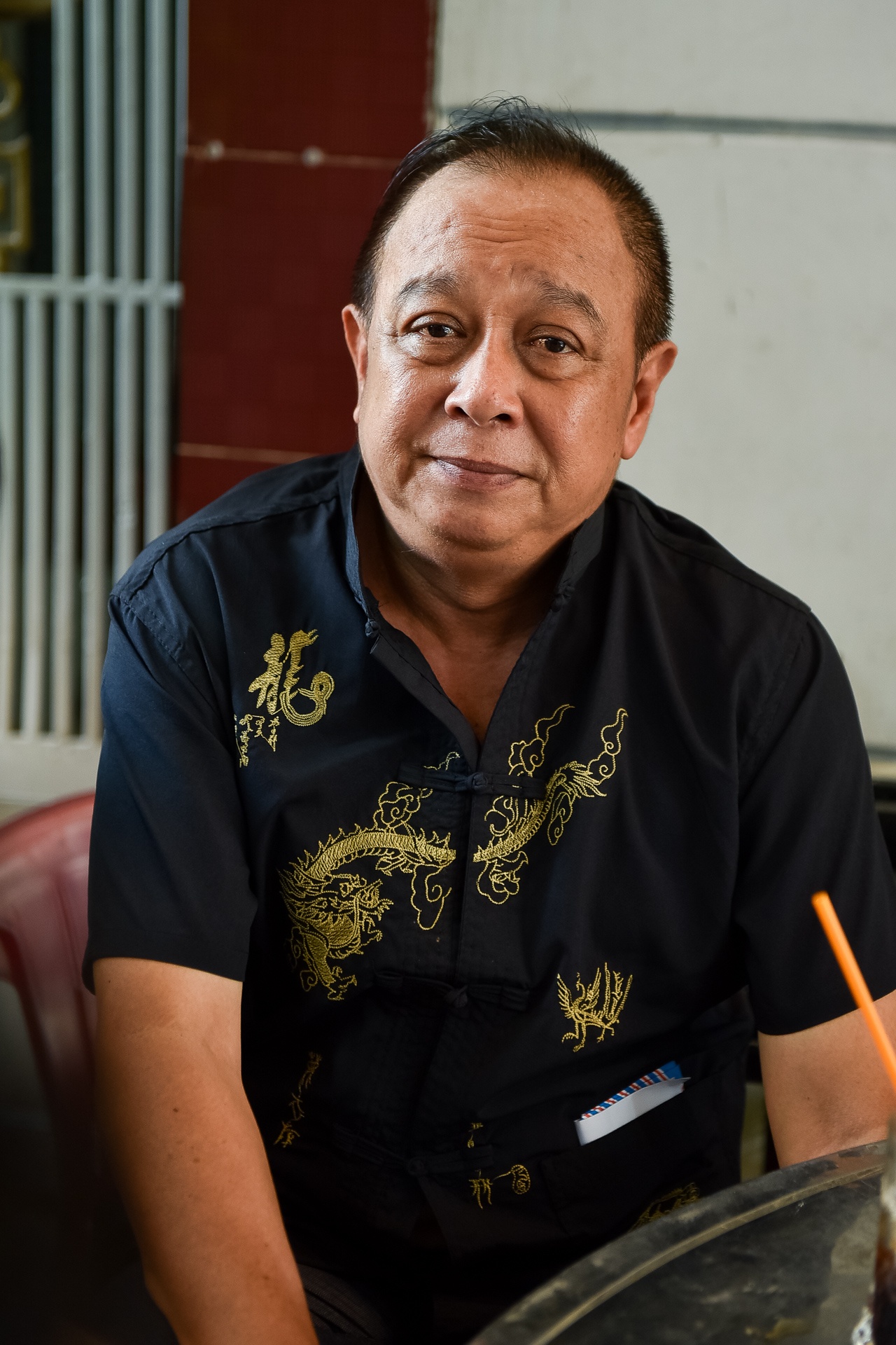 hinh anh dam tang Khanh Nam anh 5