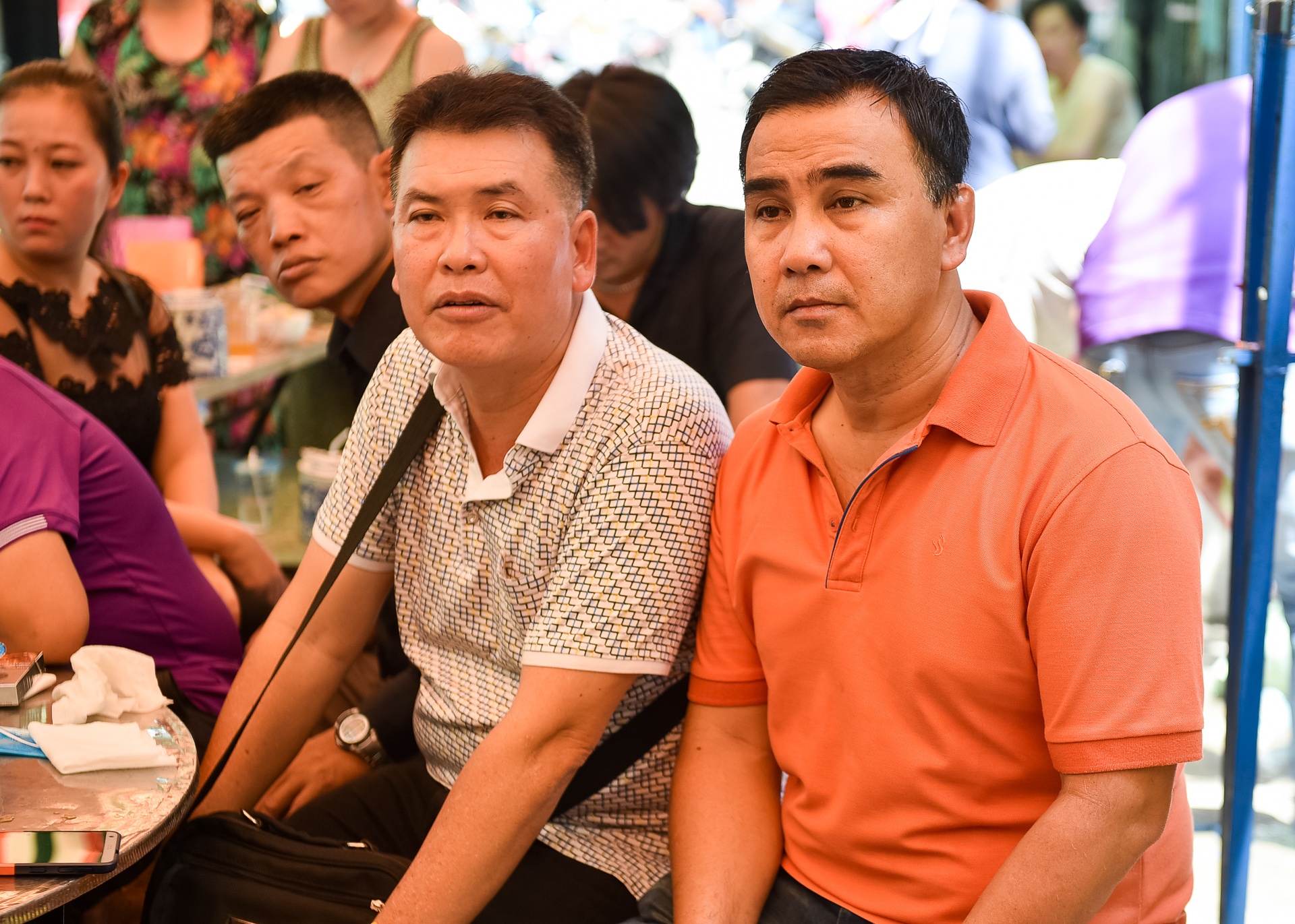 hinh anh dam tang Khanh Nam anh 4