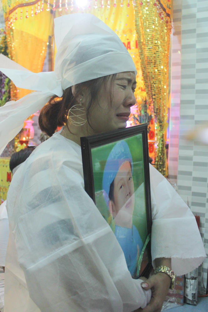 Dam tang KHanh Nam anh 4