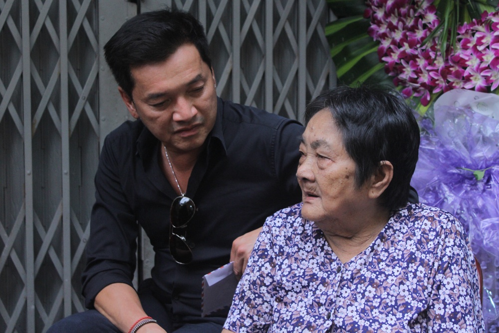 Dam tang KHanh Nam anh 2