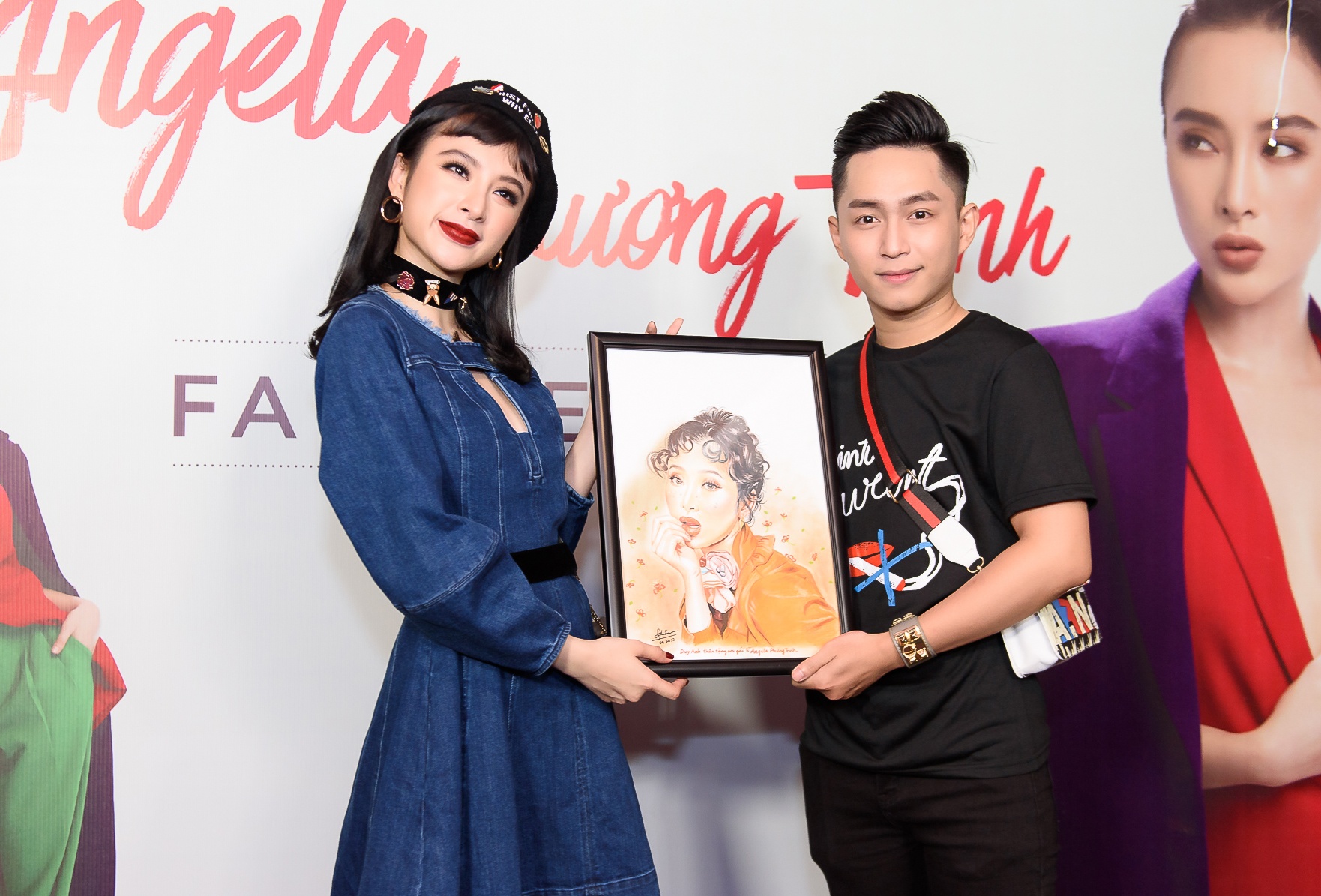 Tat xau cua Angela Phuong Trinh anh 6