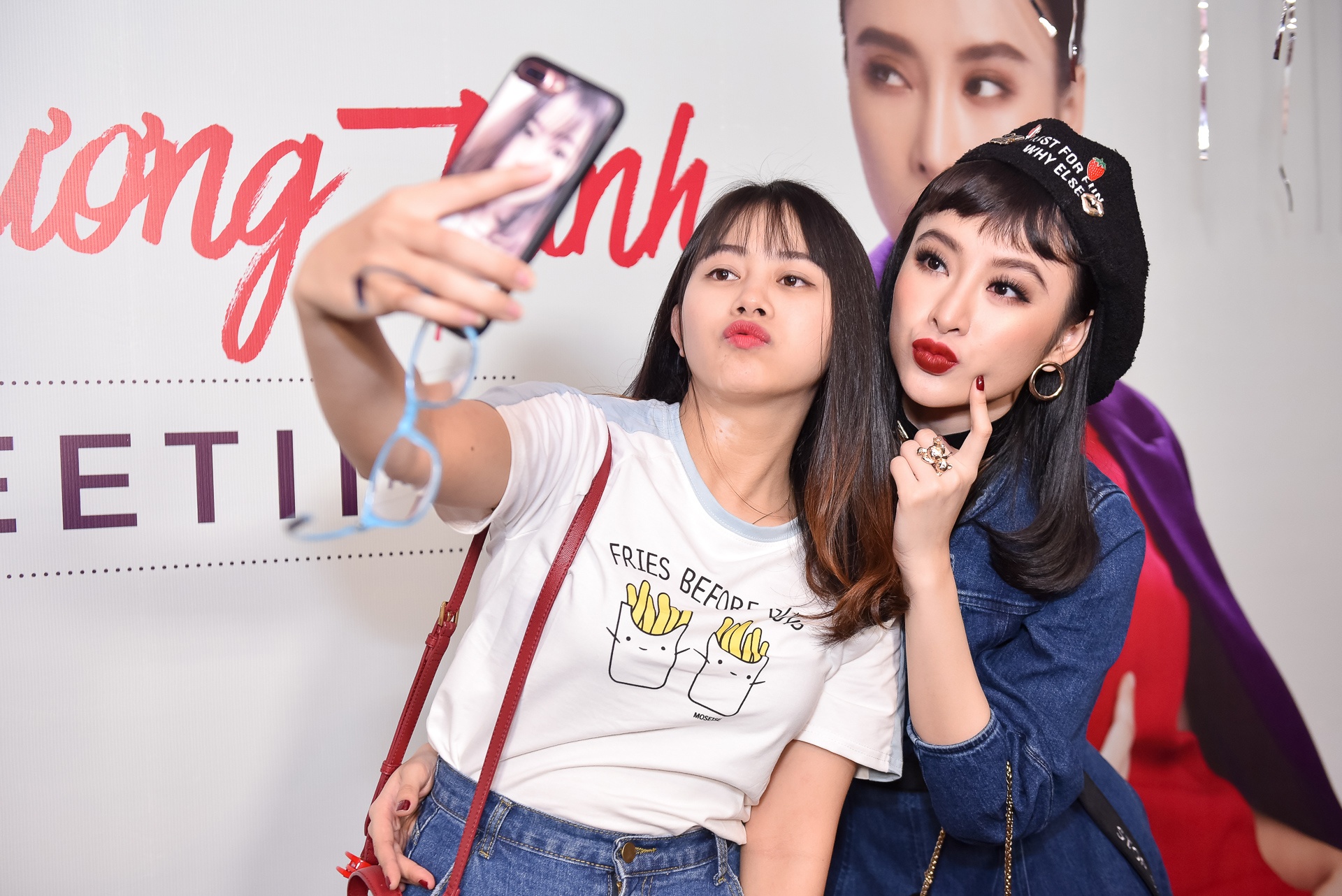 Tat xau cua Angela Phuong Trinh anh 7