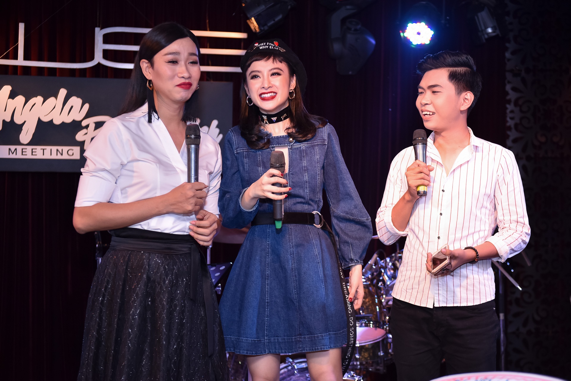 Tat xau cua Angela Phuong Trinh anh 3