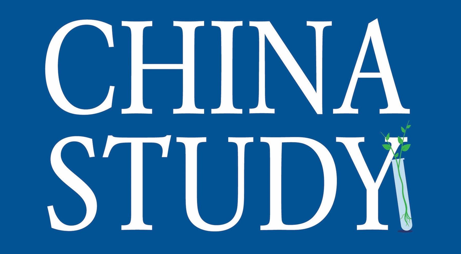 Cuon sach ve suc khoe noi tieng the gioi duoc xuat ban tai Viet Nam hinh anh