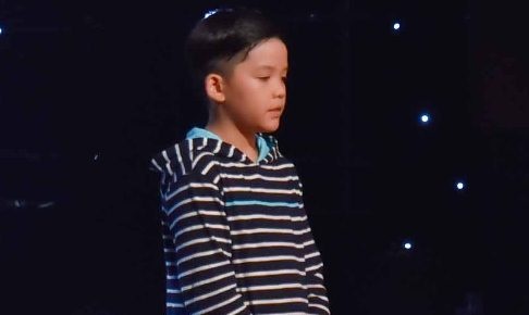 Thuy Tien nhan xet Thanh Thao la nguoi gia doi, ba mat hinh anh